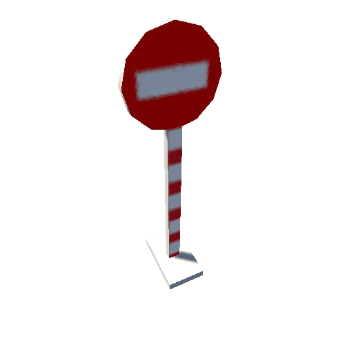 road sign small 01